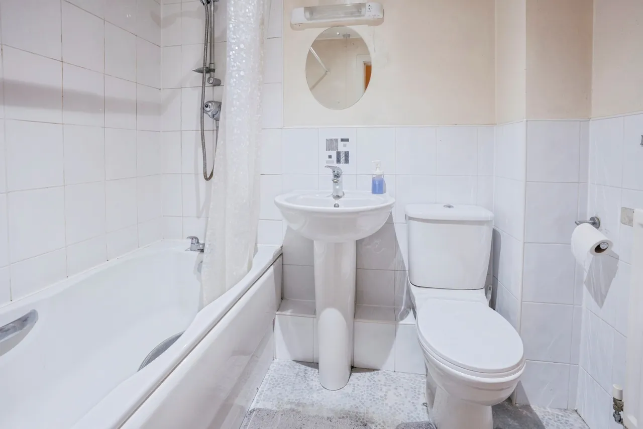 Osborne Mews, Sheffield, S11, photo 4