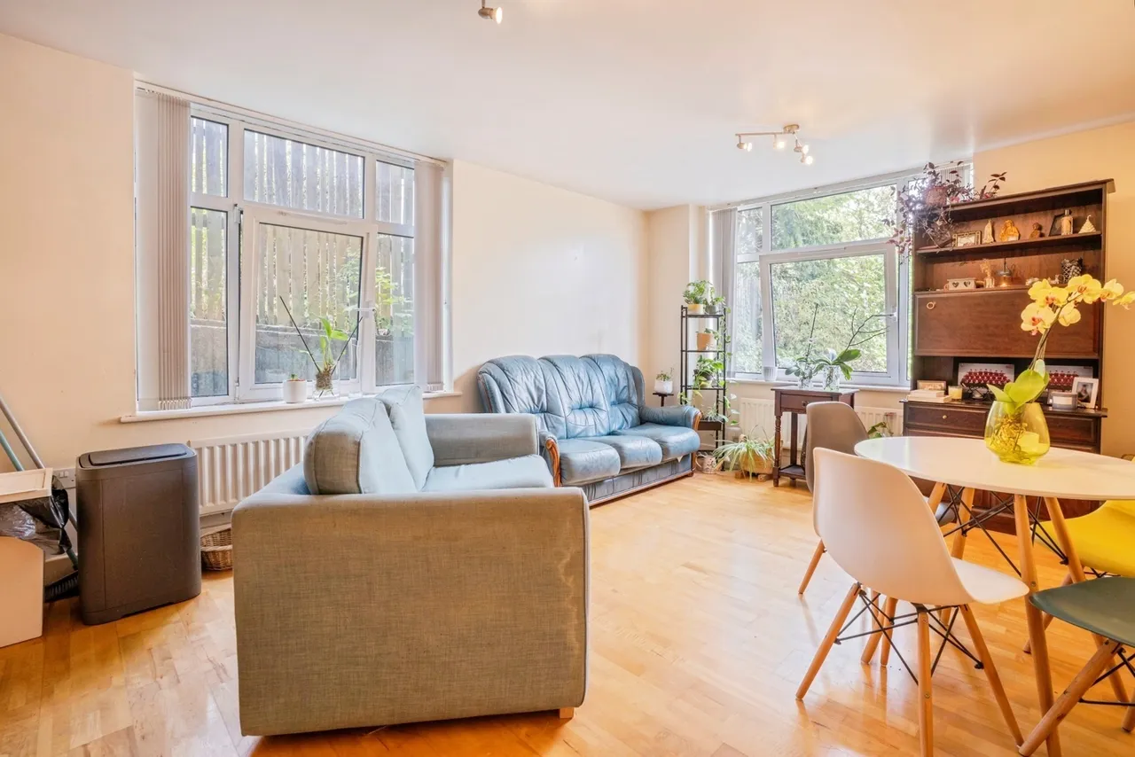 Osborne Mews, Sheffield, S11, photo 6