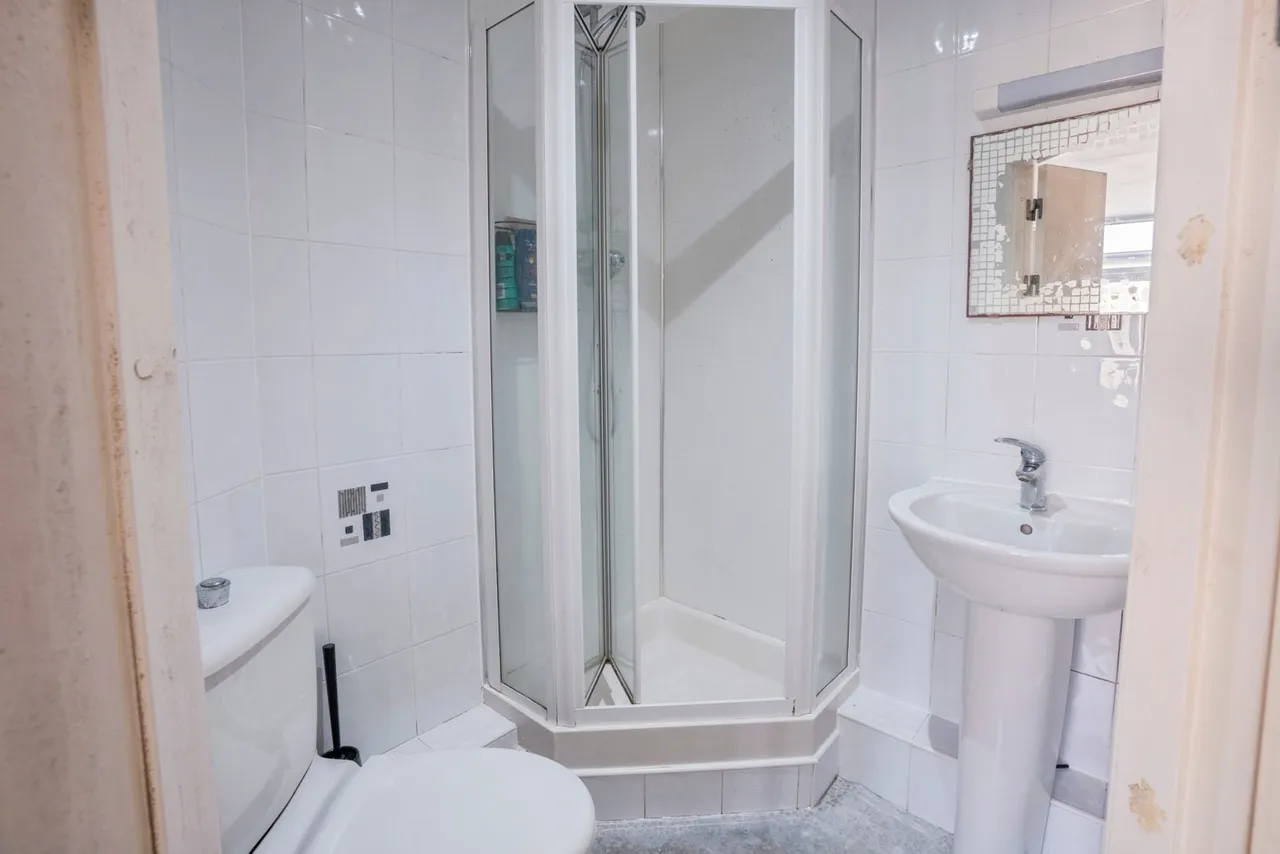 Osborne Mews, Sheffield, S11, photo 9
