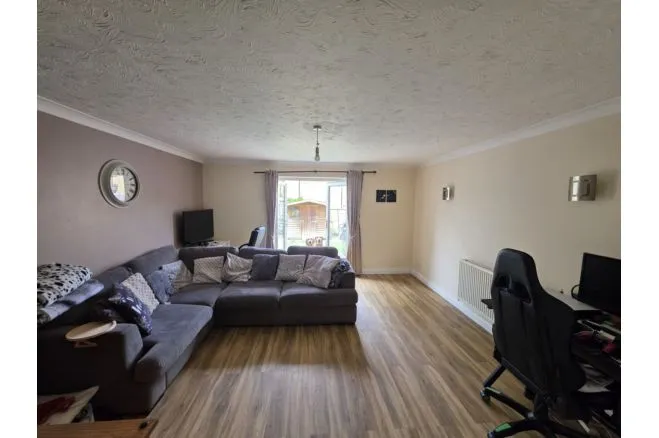 Orchard Mews, Newport, photo 6