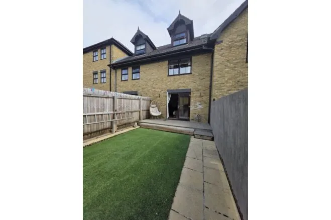 Orchard Mews, Newport, photo 3