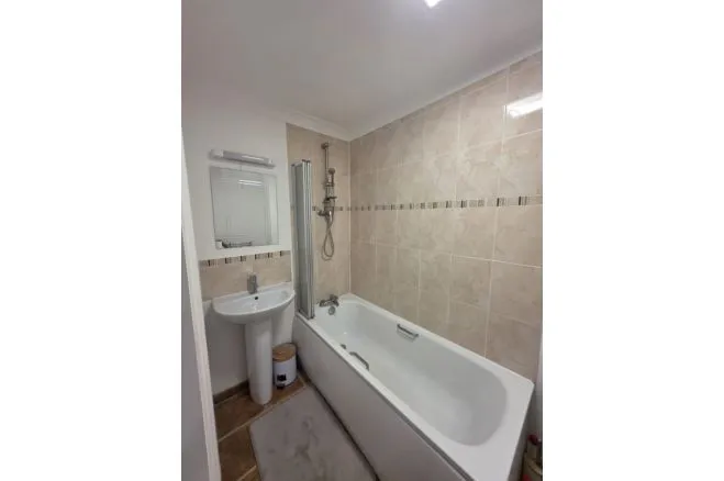 Orchard Mews, Newport, photo 9
