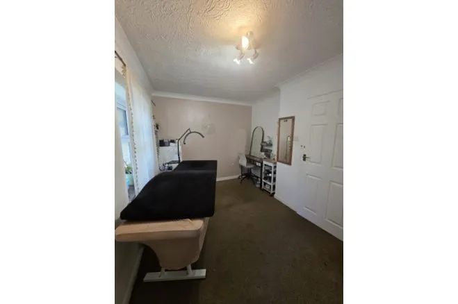 Orchard Mews, Newport, photo 8