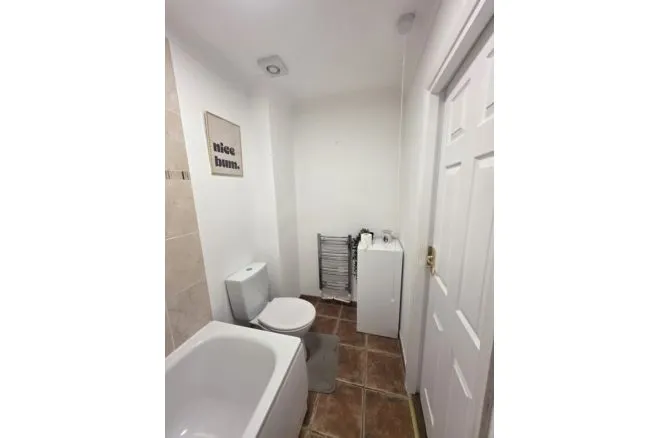 Orchard Mews, Newport, photo 10
