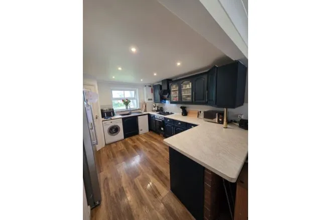 Orchard Mews, Newport, photo 4