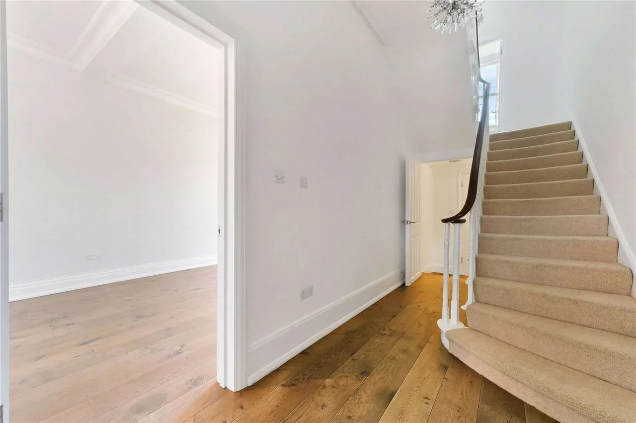 Belsize Road, London, NW6 4TG, photo 6