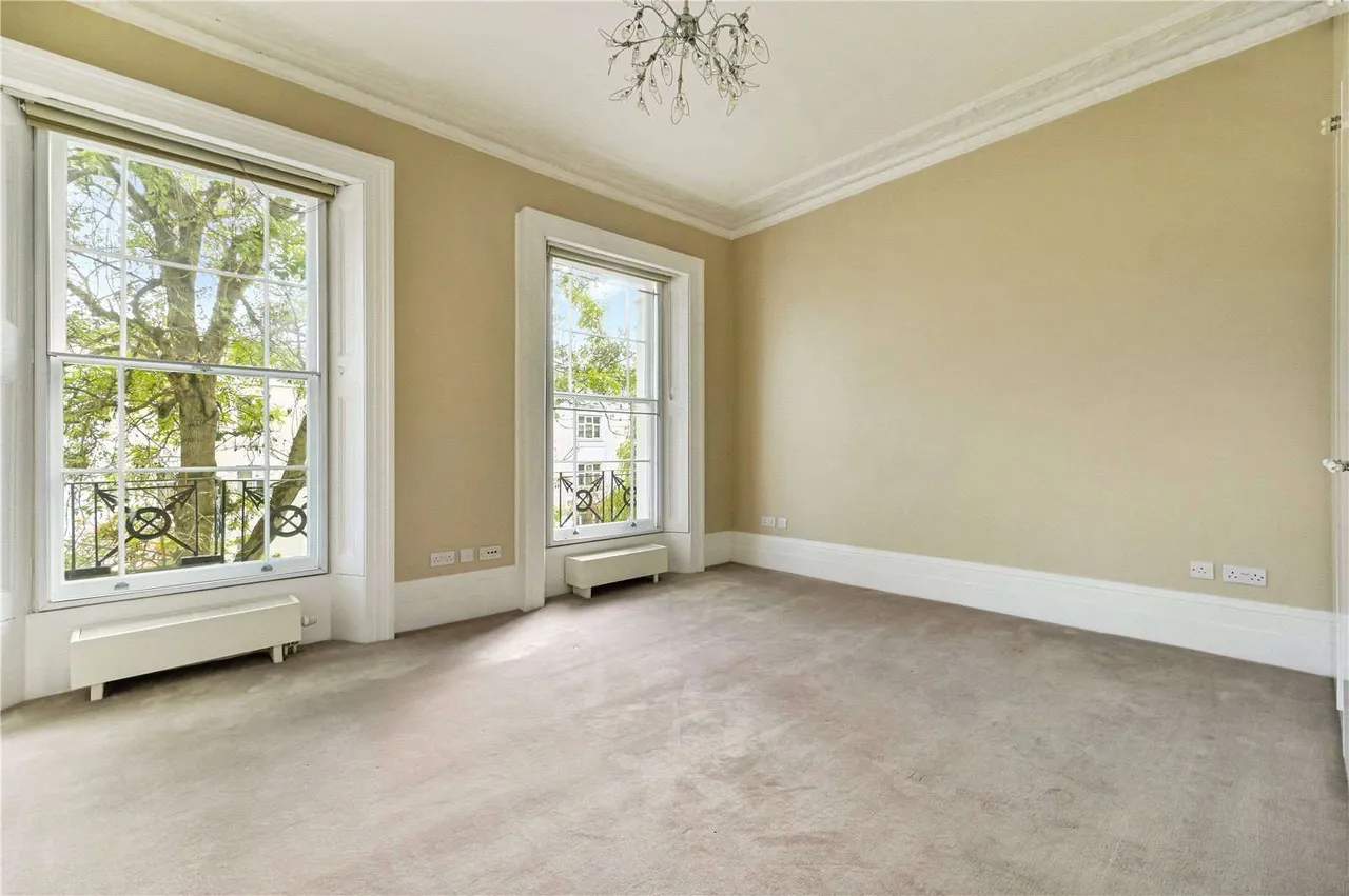 Belsize Road, London, NW6 4TG, photo 7