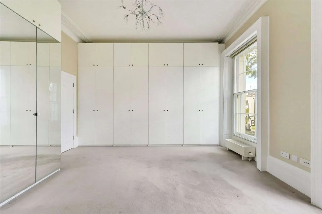 Belsize Road, London, NW6 4TG, photo 8