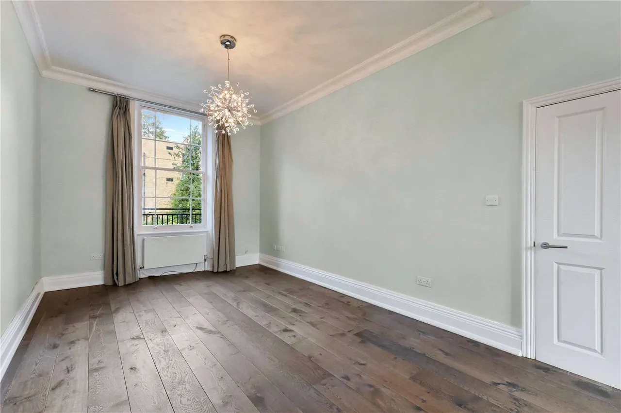 Belsize Road, London, NW6 4TG, photo 12