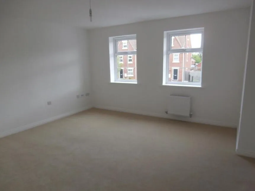 Grey Meadow Road, Ilkeston, Derbyshire, DE7, photo 5