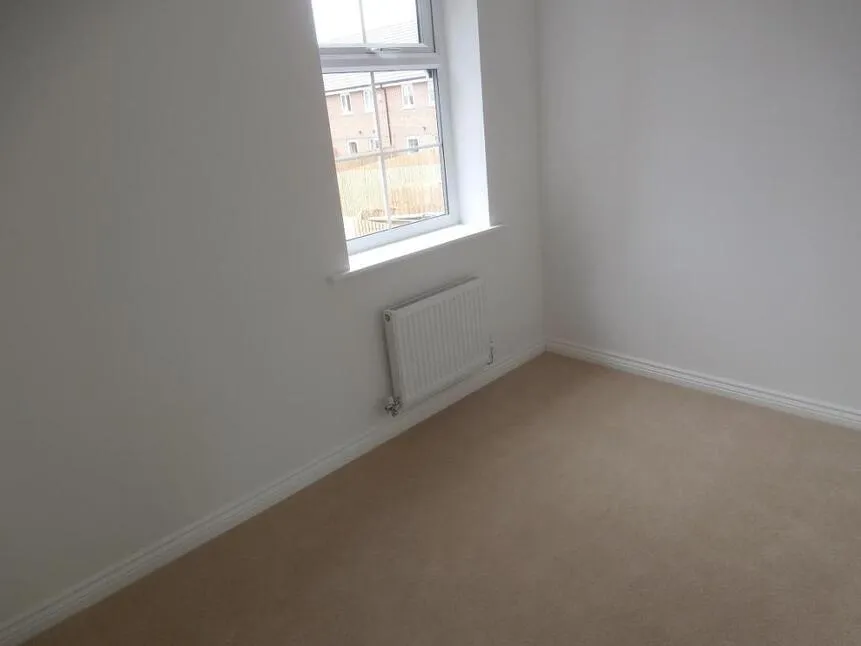 Grey Meadow Road, Ilkeston, Derbyshire, DE7, photo 8