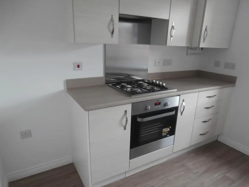 Grey Meadow Road, Ilkeston, Derbyshire, DE7, photo 4