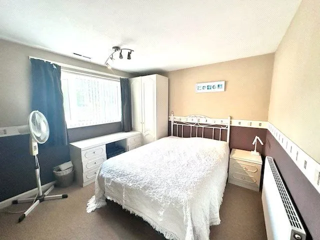 Bentley Road, Chapeltown, Sheffield, S35, photo 10