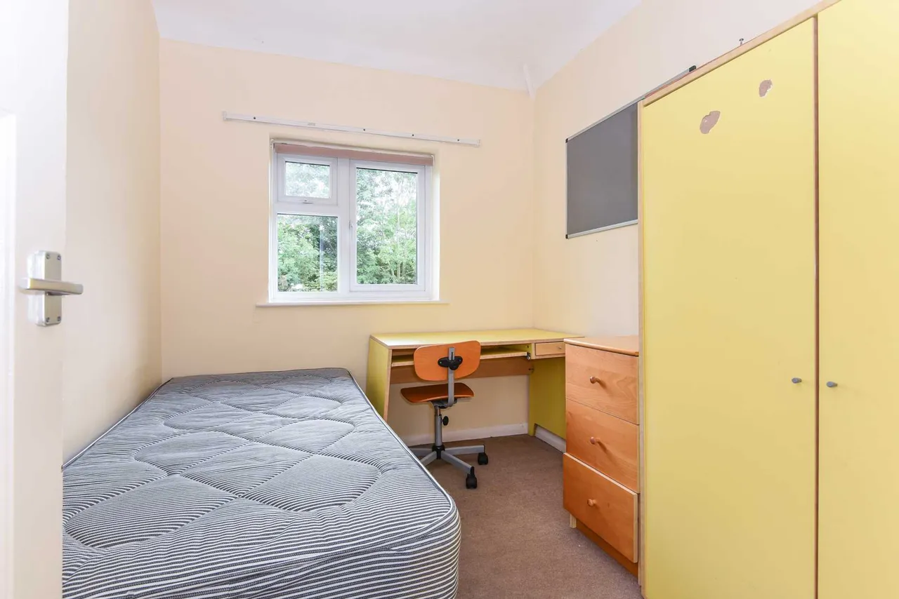 Raymond Crescent, Guildford, GU2 7SU, photo 6