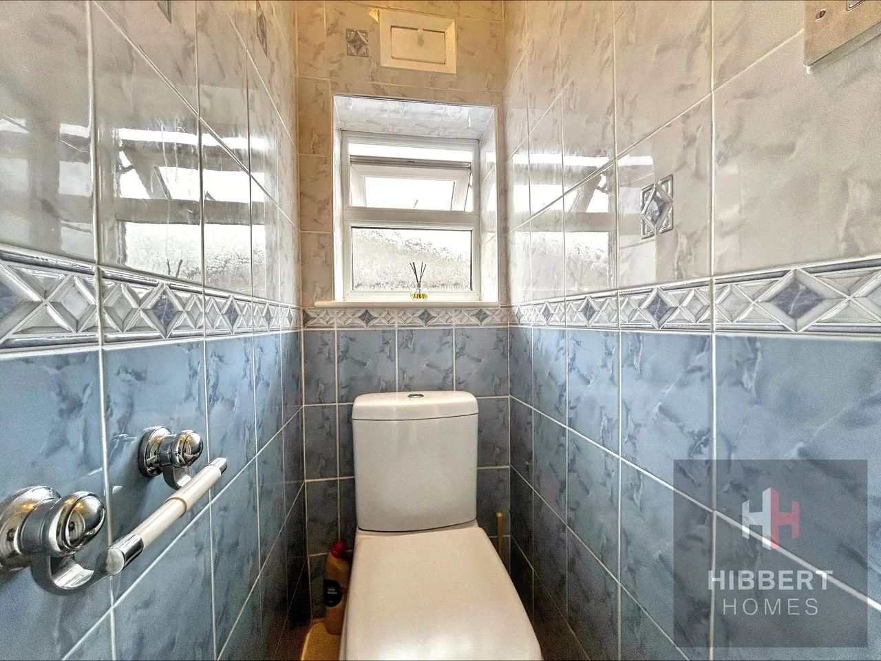 Elmridge Drive, Hale Barns, WA15, photo 12
