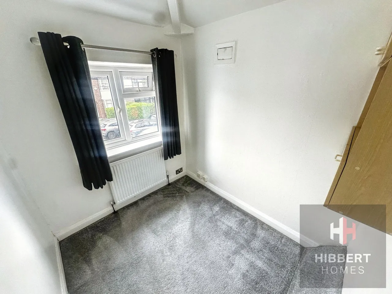 Elmridge Drive, Hale Barns, WA15, photo 9