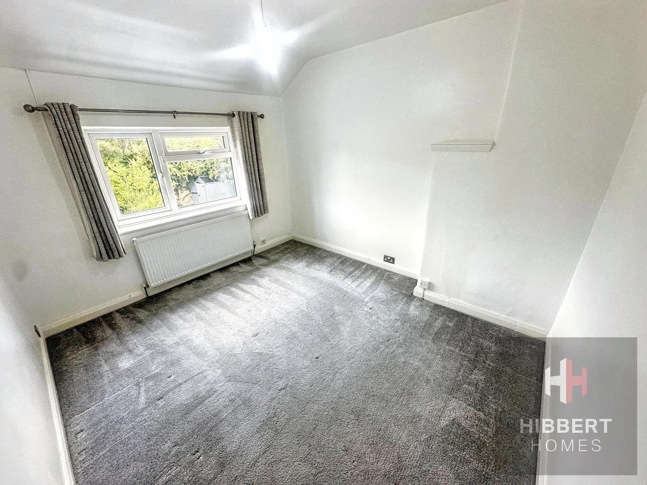 Elmridge Drive, Hale Barns, WA15, photo 8