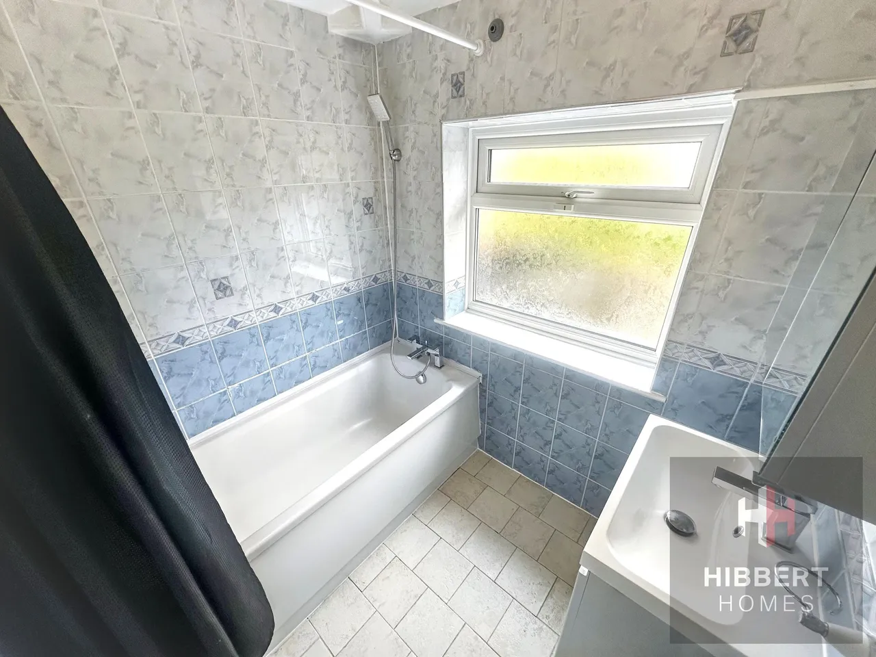 Elmridge Drive, Hale Barns, WA15, photo 11