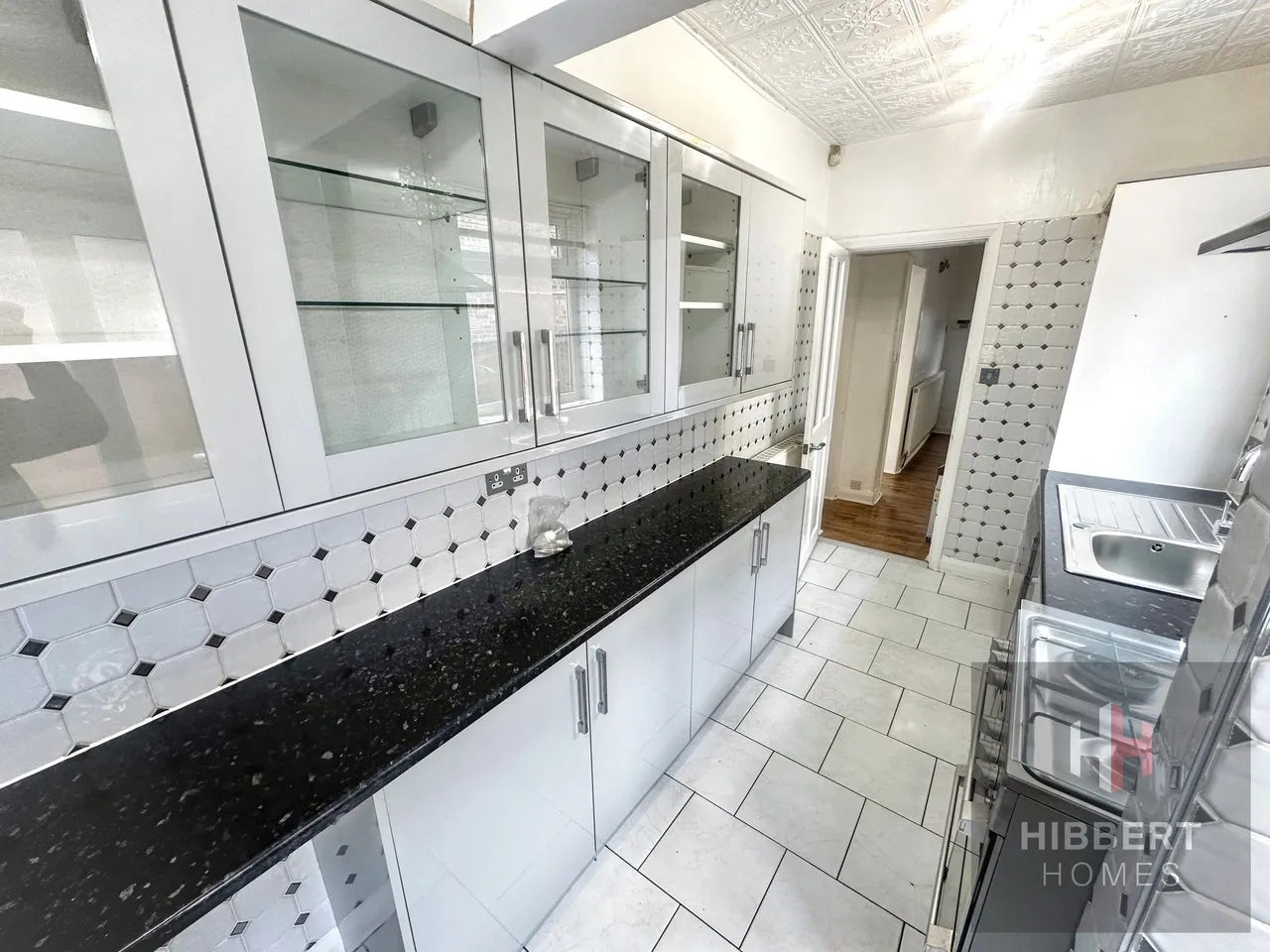 Elmridge Drive, Hale Barns, WA15, photo 6