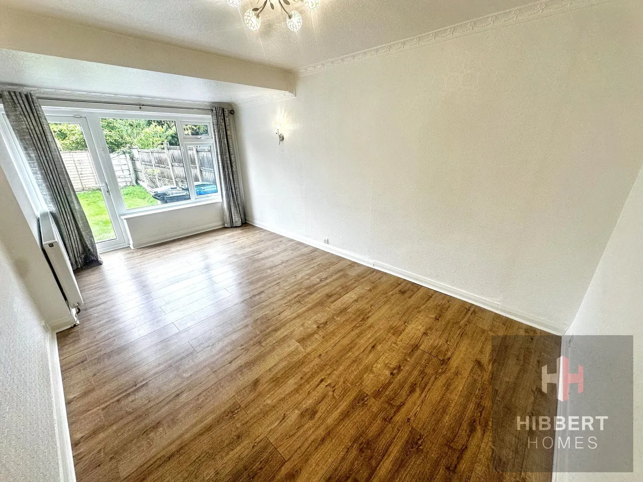 Elmridge Drive, Hale Barns, WA15, photo 5