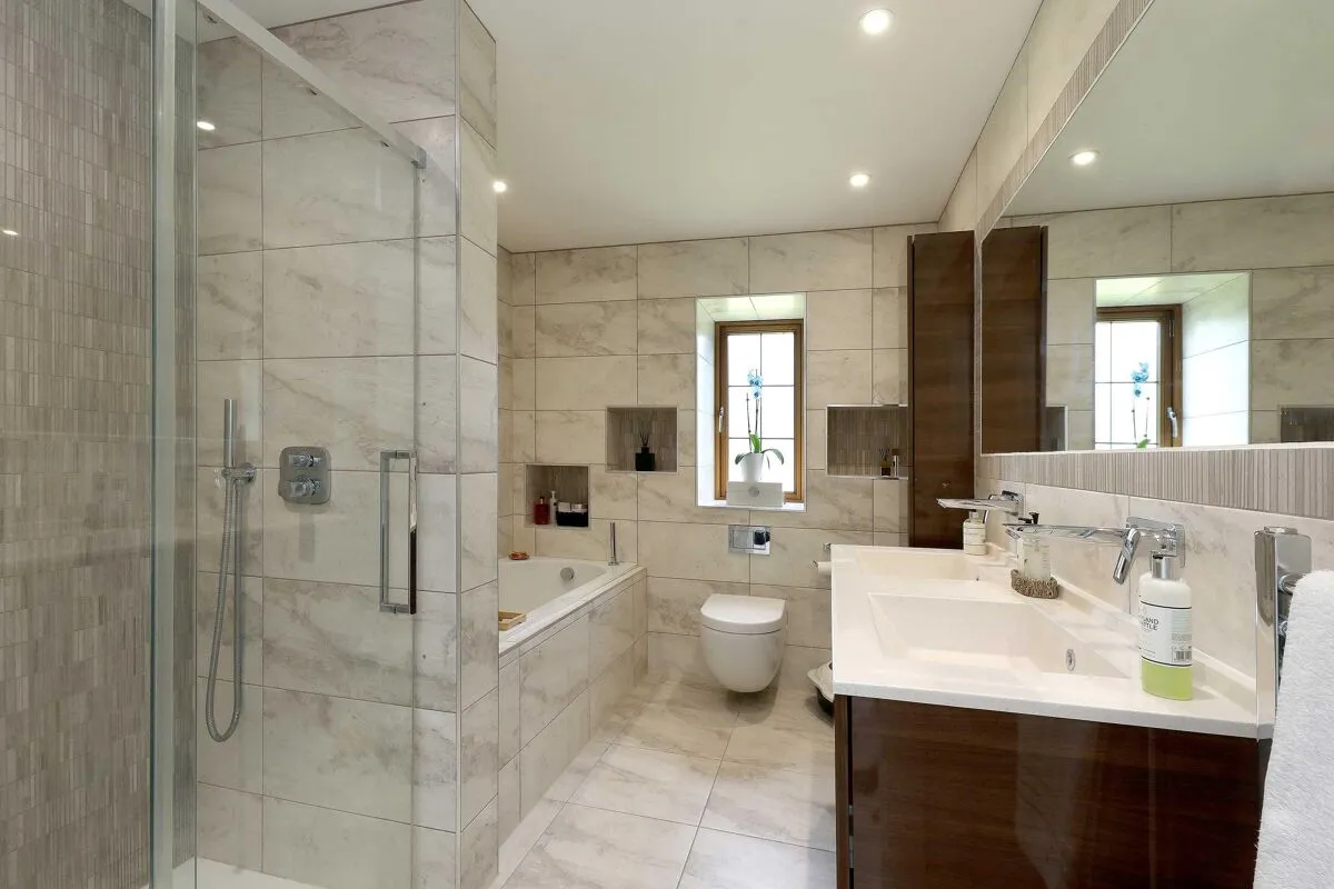 Ridge Lane, Newnham, RG27, photo 13