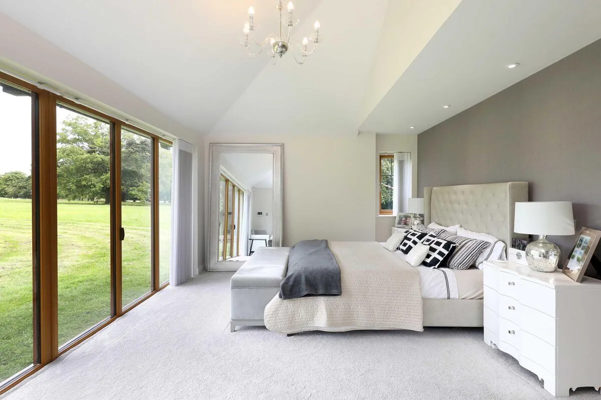 Ridge Lane, Newnham, RG27, photo 11