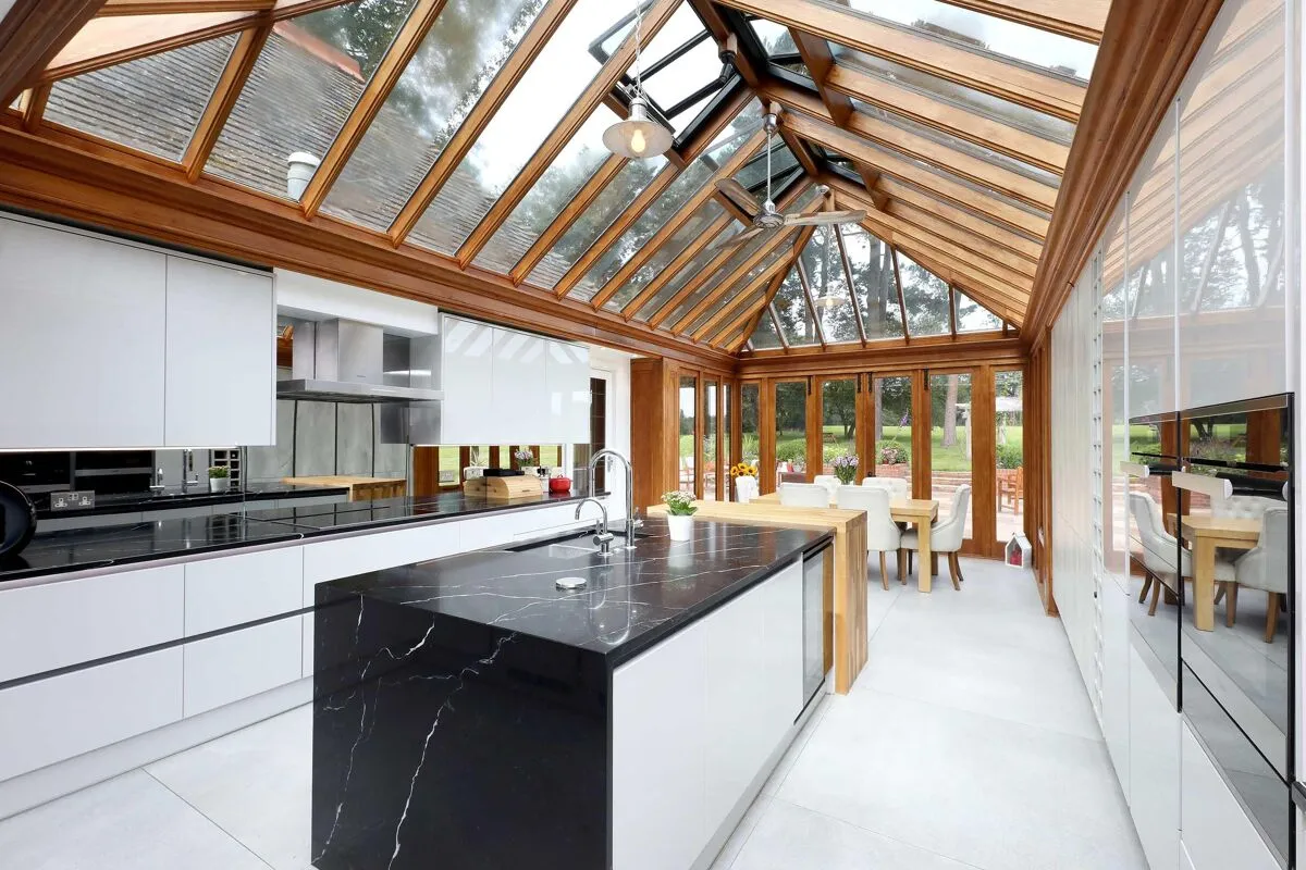 Ridge Lane, Newnham, RG27, photo 4