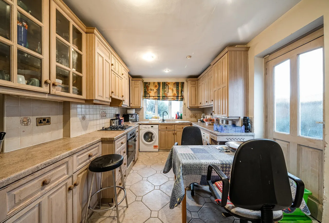 Greenhill Way, Wembley, HA9 9HL, photo 3