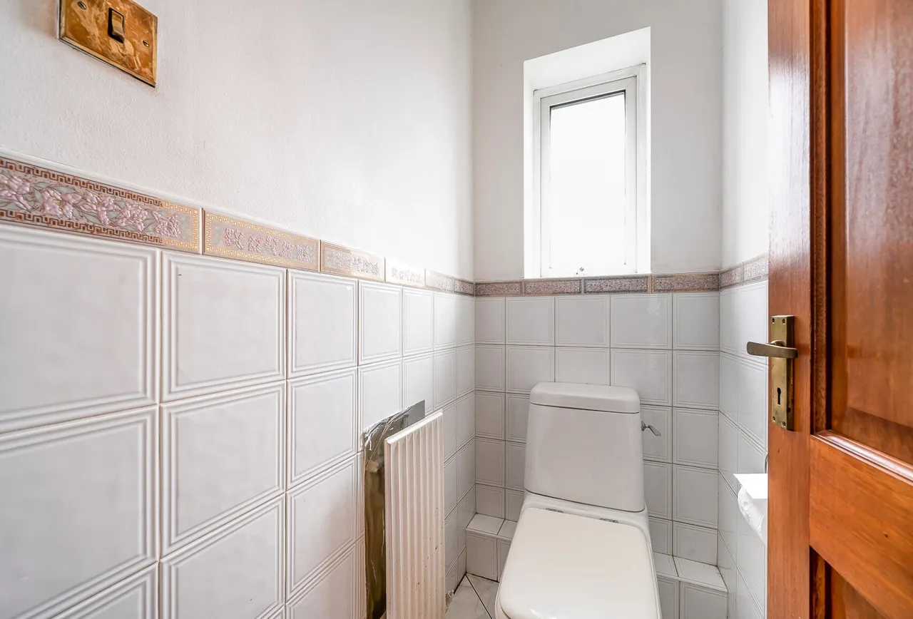 Greenhill Way, Wembley, HA9 9HL, photo 11
