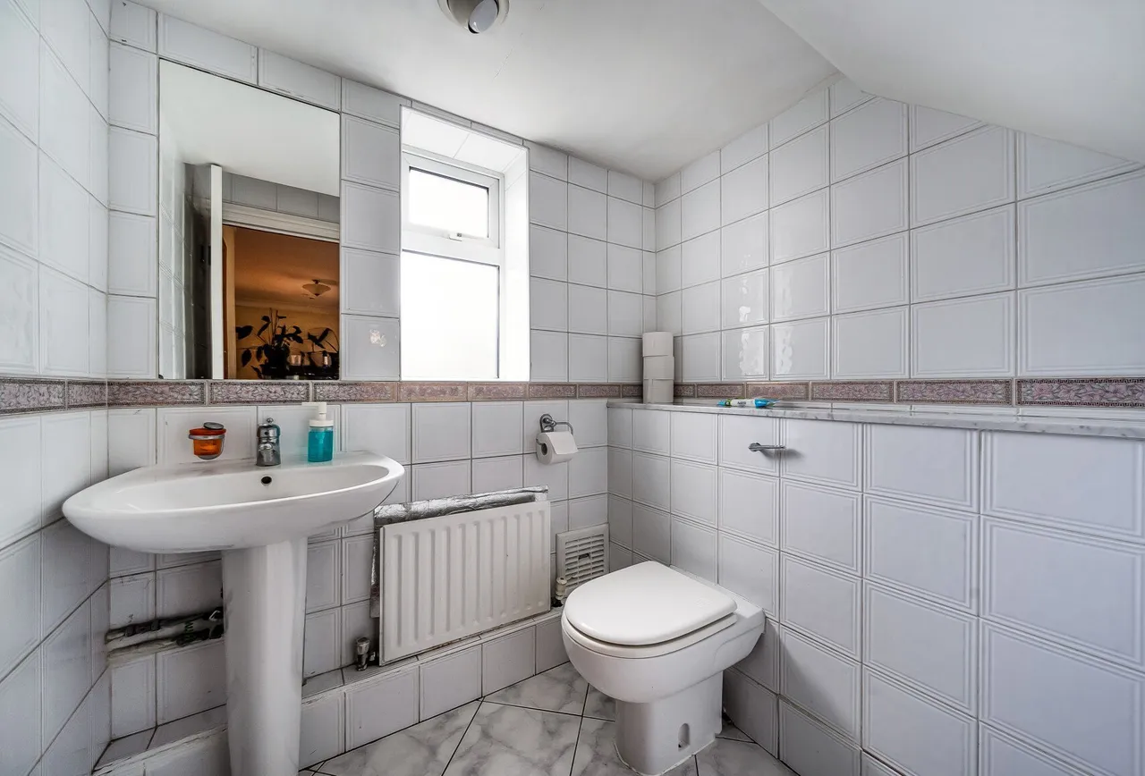 Greenhill Way, Wembley, HA9 9HL, photo 12