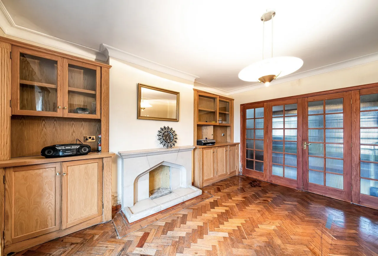 Greenhill Way, Wembley, HA9 9HL, photo 10