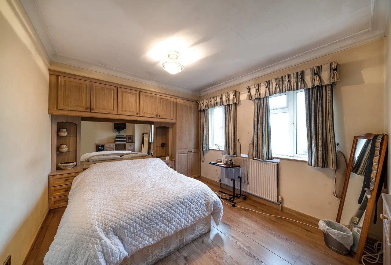 Greenhill Way, Wembley, HA9 9HL, photo 7