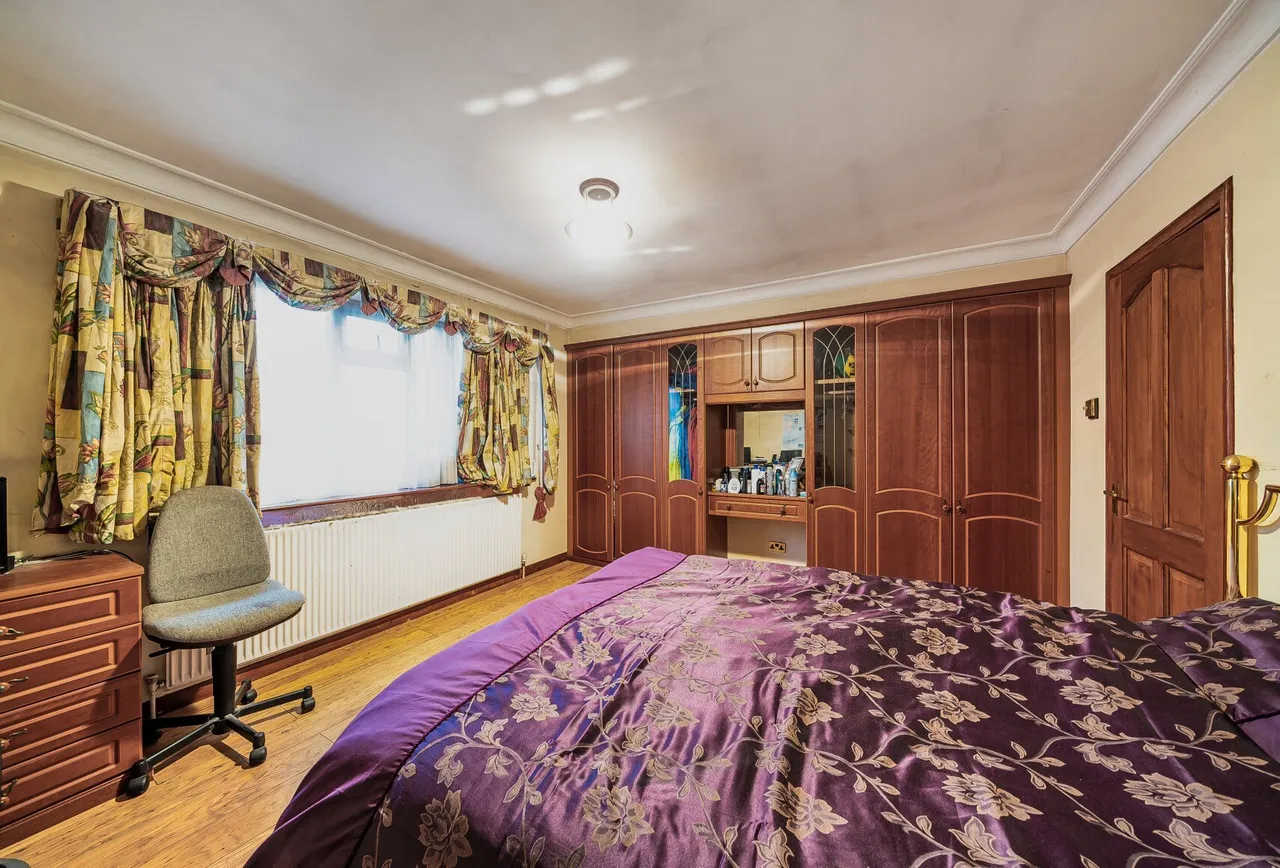 Greenhill Way, Wembley, HA9 9HL, photo 6