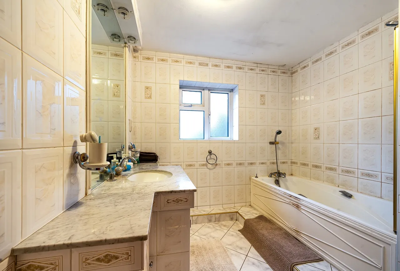 Greenhill Way, Wembley, HA9 9HL, photo 4