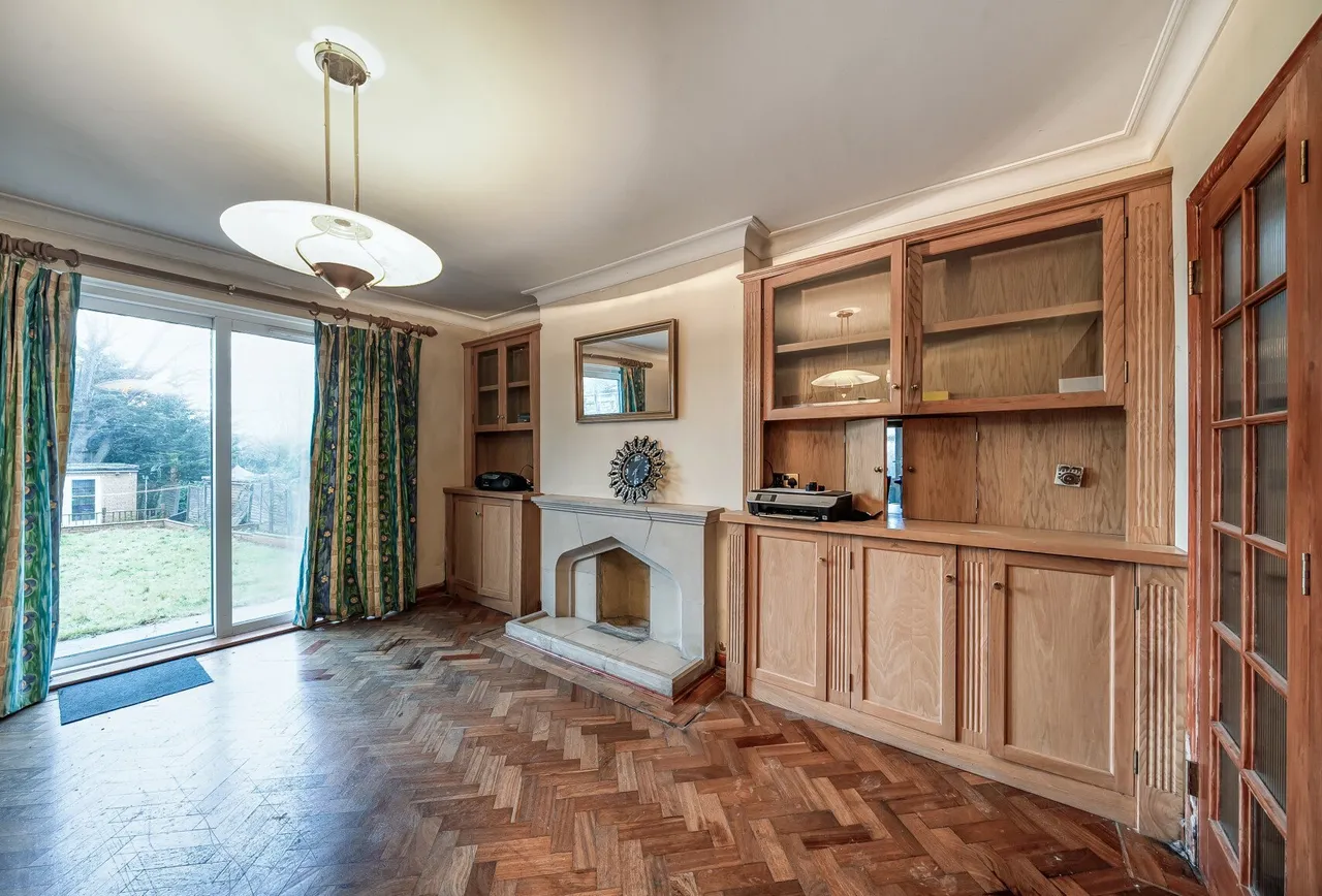 Greenhill Way, Wembley, HA9 9HL, photo 5
