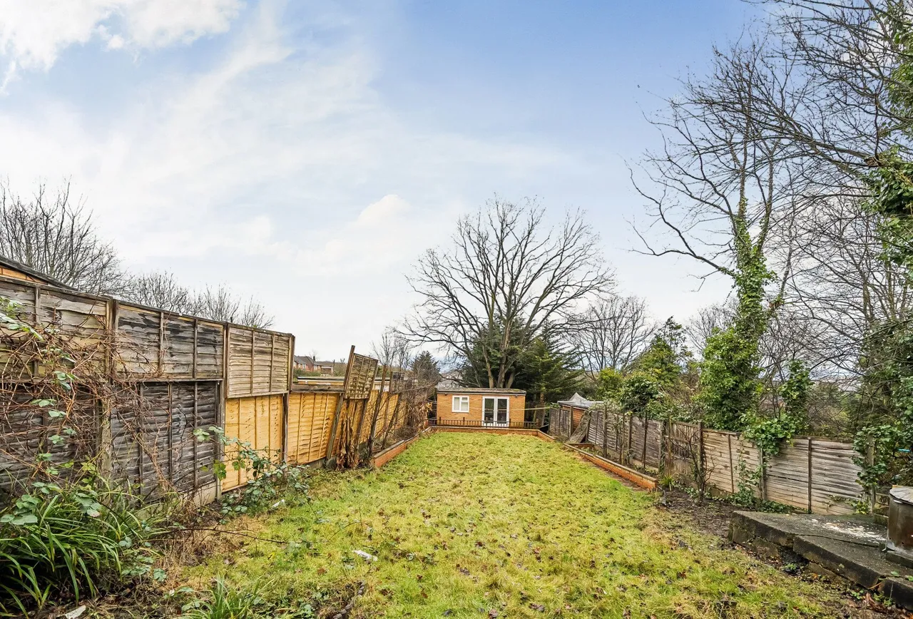 Greenhill Way, Wembley, HA9 9HL, photo 8