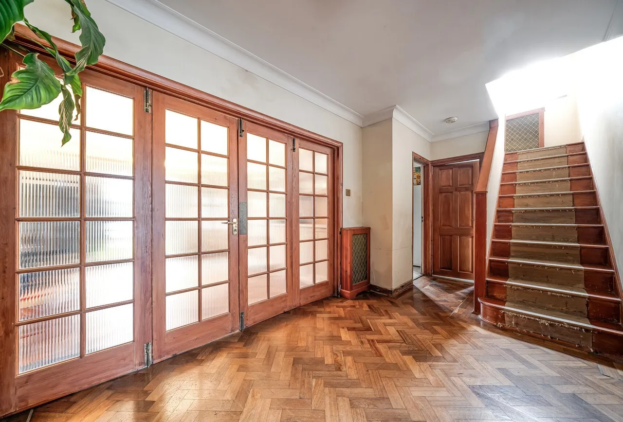 Greenhill Way, Wembley, HA9 9HL, photo 9