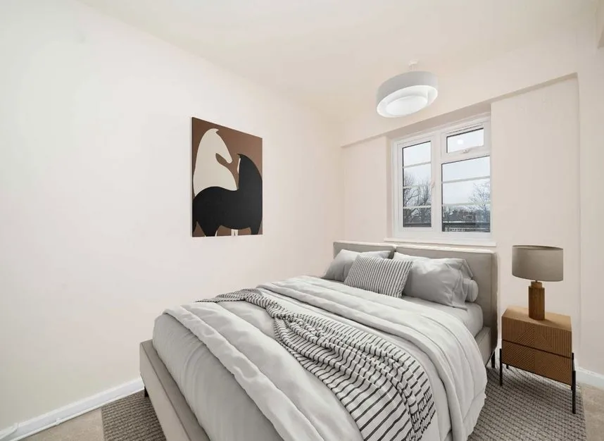 Bollo Lane, Acton, W3, photo 5