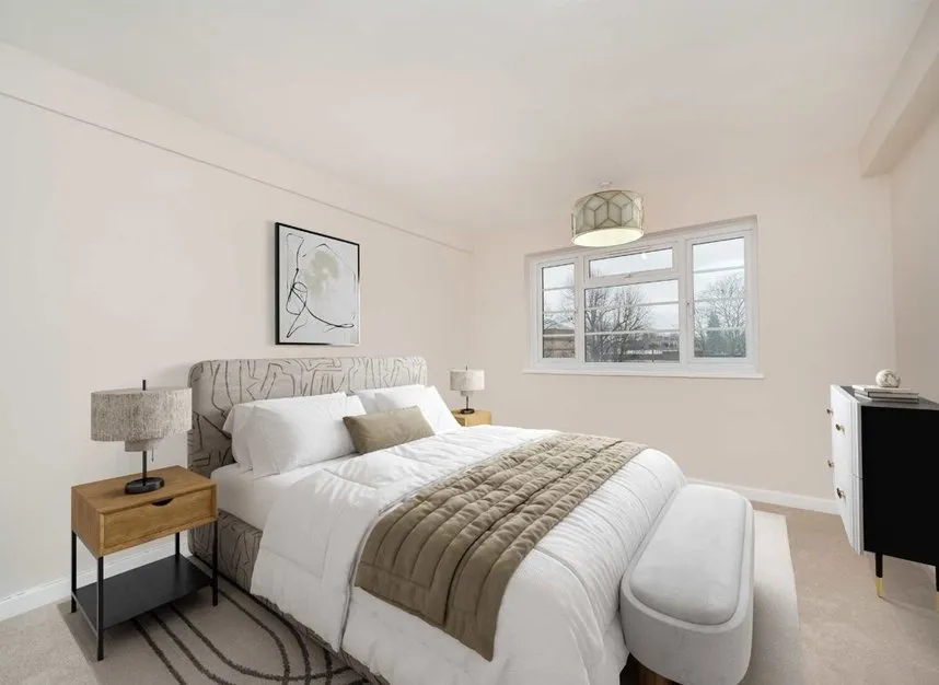 Bollo Lane, Acton, W3, photo 4