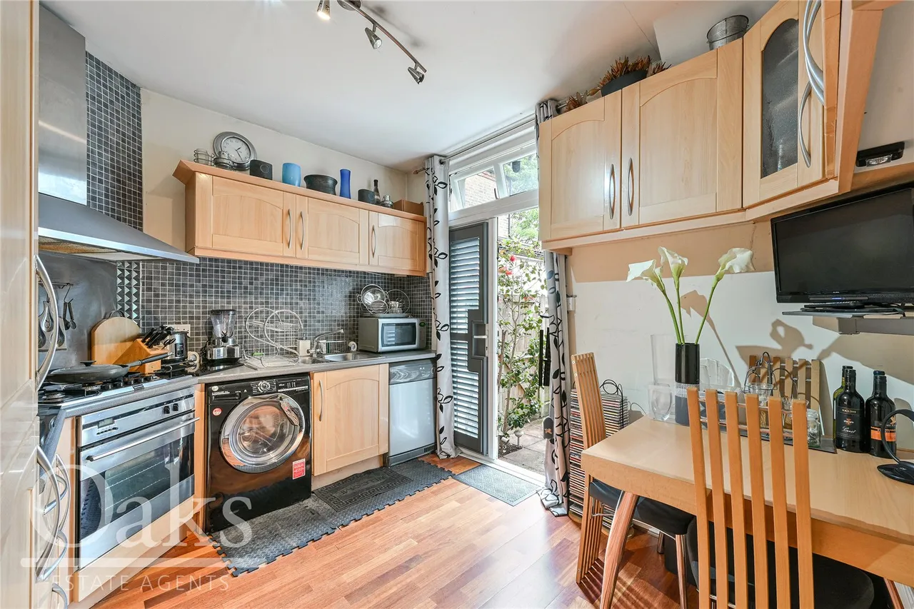 Bournevale Road, Streatham, SW16, photo 3