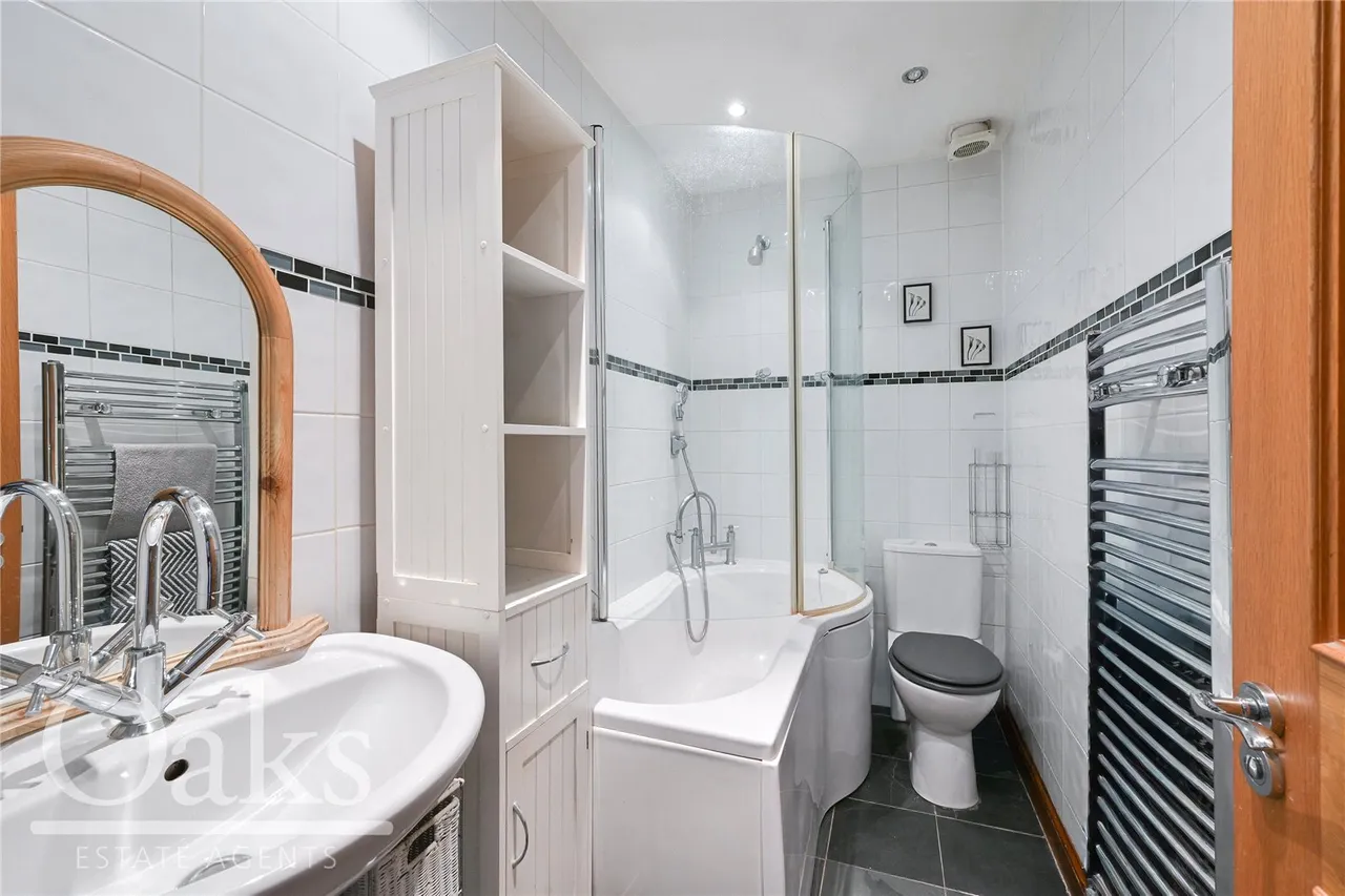 Bournevale Road, Streatham, SW16, photo 7