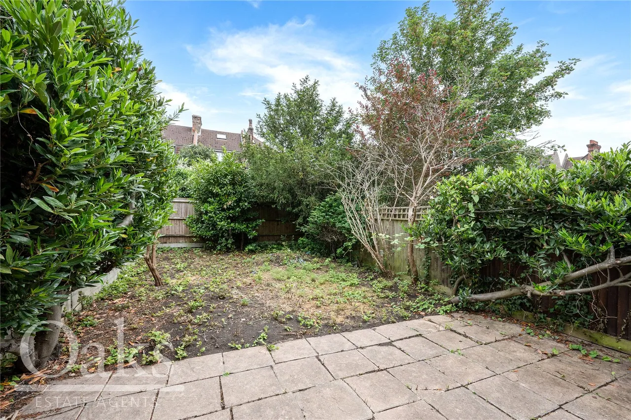 Bournevale Road, Streatham, SW16, photo 8