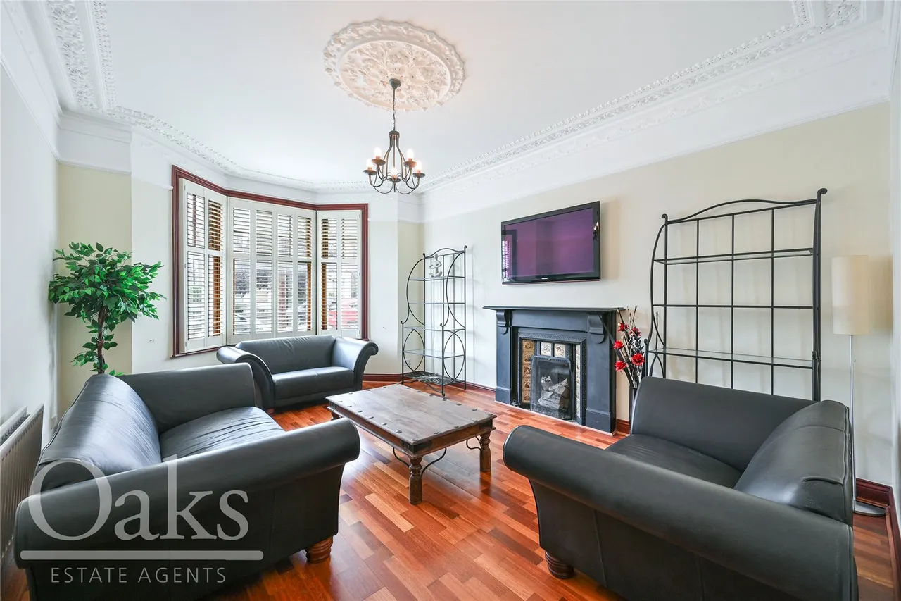 Bournevale Road, Streatham, SW16, photo 2