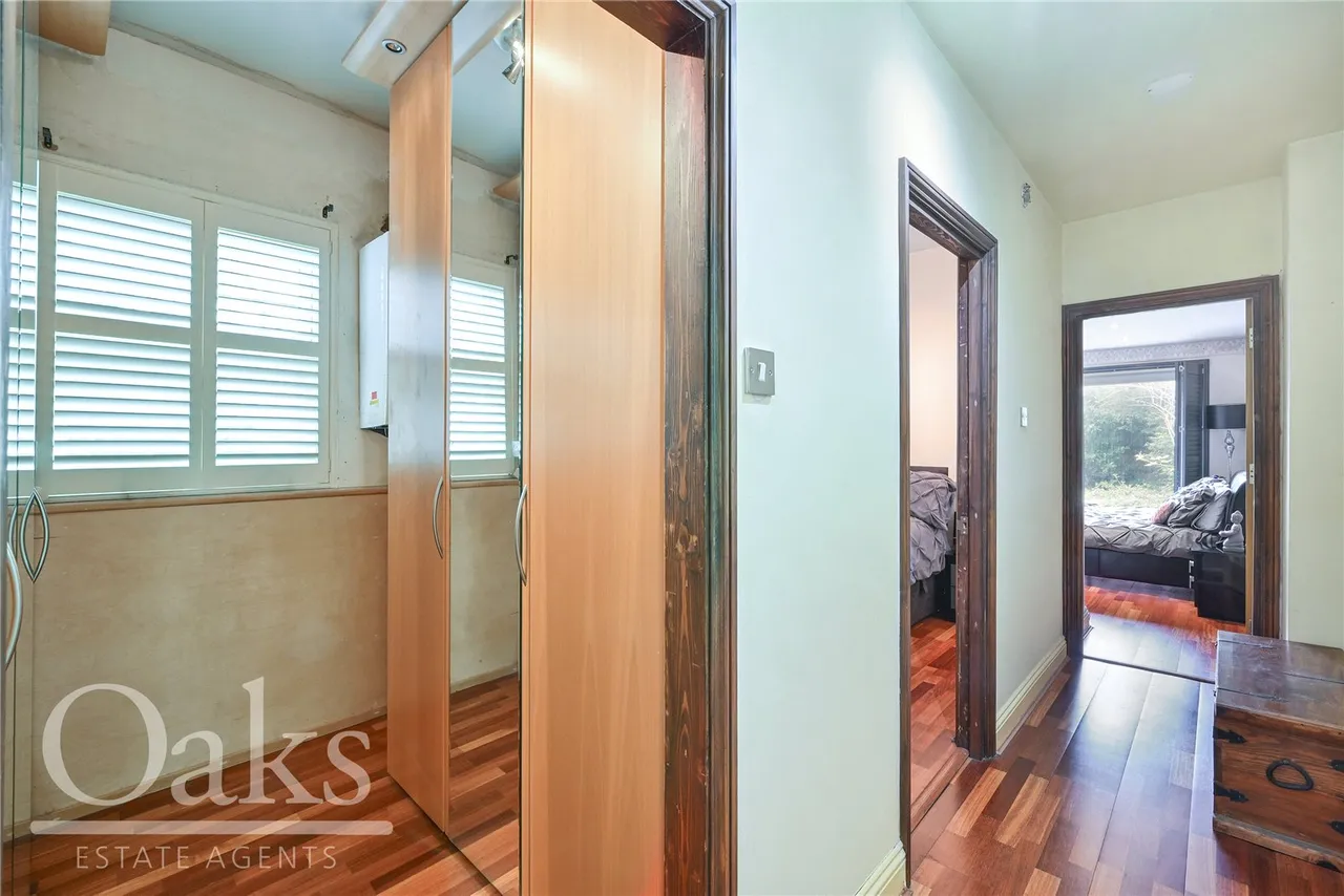 Bournevale Road, Streatham, SW16, photo 6