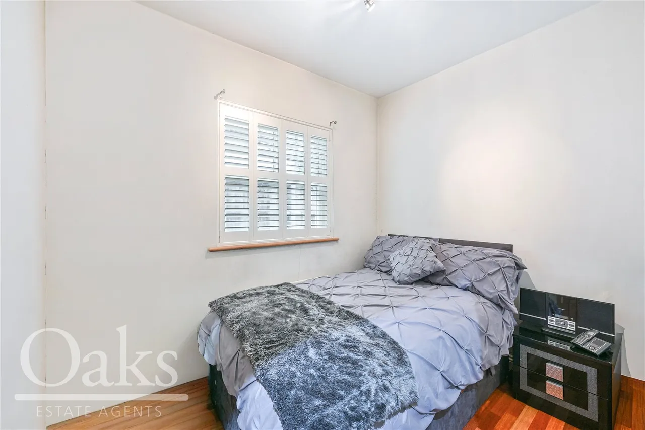 Bournevale Road, Streatham, SW16, photo 5