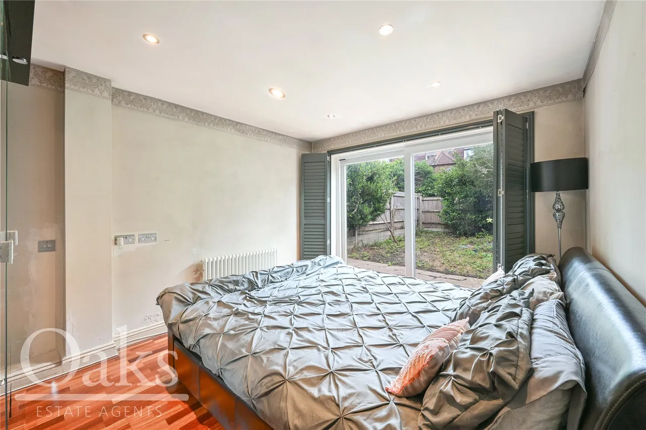 Bournevale Road, Streatham, SW16, photo 4
