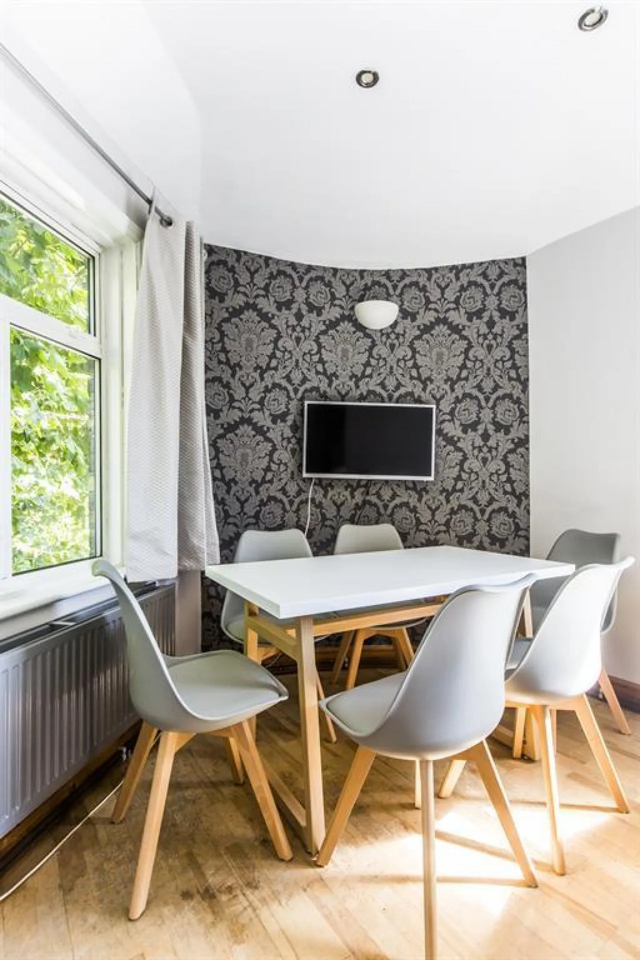 Agar Grove, London, NW1, photo 9