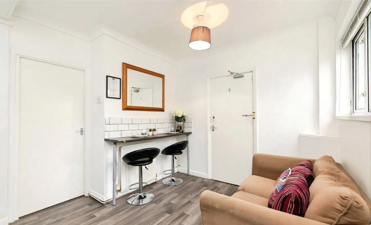 Westlea Road, Leamington Spa, photo 3