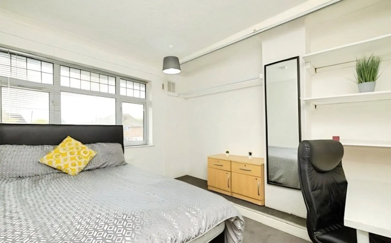 Westlea Road, Leamington Spa, photo 6