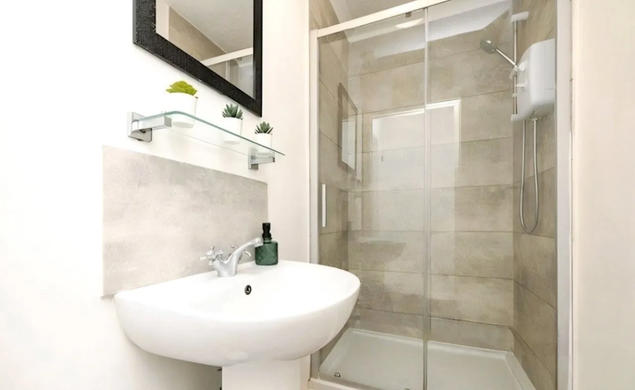 Westlea Road, Leamington Spa, photo 10